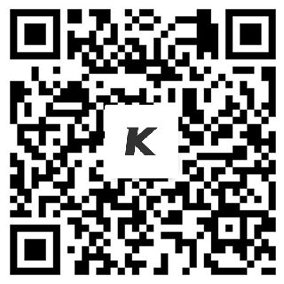微信二维码 | 科技（中国）有限公司